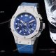 Replica Hublot Big Bang Blue Dial Automatic 301.SX.7170.LR Watch (5)_th.jpg